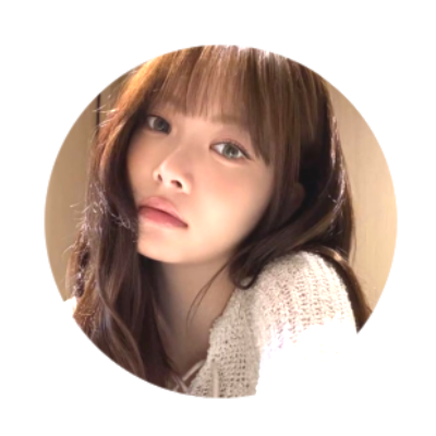 vqleentine's profile picture. o, the radiant angels scattered by the purple night winds ⊰