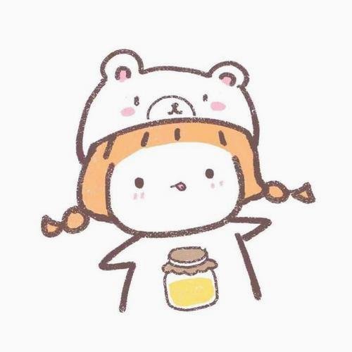 Anuproy86658899's profile picture. Baking fails turned wins