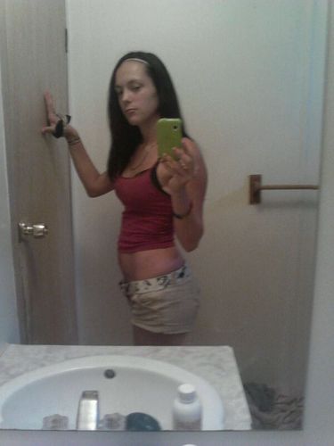 #teamlesbians #teamfaithful #teambeautiful #teamsingle #teamilovemiikids #teamnotacheater #teamaquarius #teamlovindemdreadheads