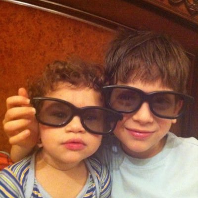 Pilter101's profile picture. 