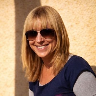 Mariadolorew🇩🇰🇪🇦