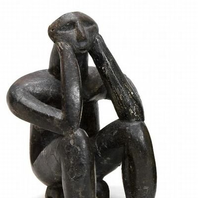m_t30040's profile picture. 
