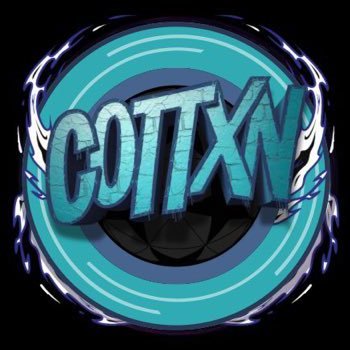 Cottxn