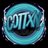 Cottxn17's profile image