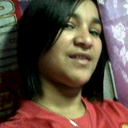 Candice George - @CandiceGeorge1 - Twitter