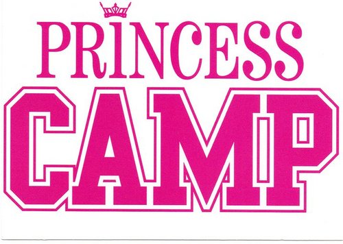 Princess_Camp's profile picture. For girls ages 5 to 12 who are looking to improve upon skills that promote self-confidence & poise & find mentoring from today's young teen leaders.