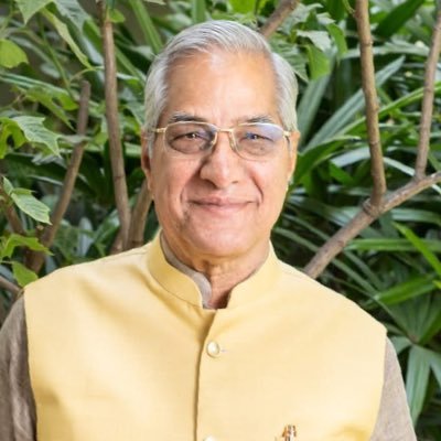 LaharSingh_MP's profile picture. 