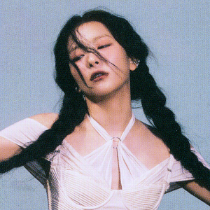 suemesueyou's profile picture. Buy a man eat fish, He day. Teach fish man to a lifetime.