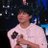 lalunedesix's profile image