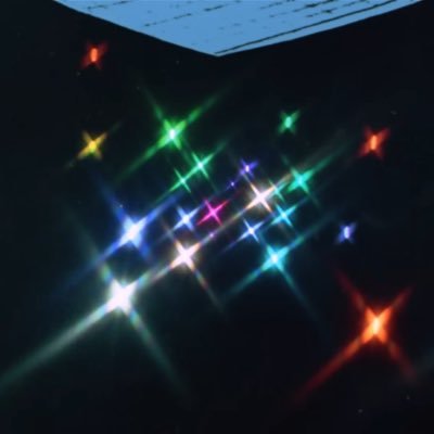 hemuhemu_104's profile picture. 계정이 날아갔어요…