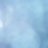 Bhizaah_SA's profile image