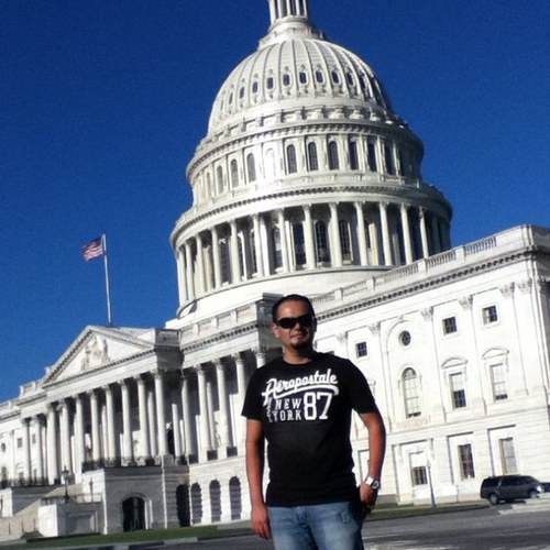 lers01's profile picture. 