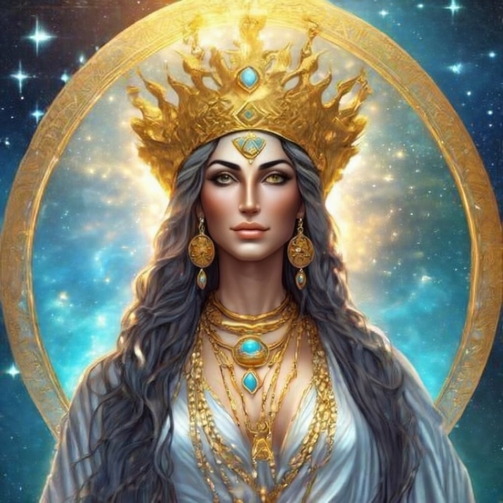 Jcbabs88's profile picture. Gen❌, 💯%🇺🇸Patriot ✨ F/T Light-worker, Bridge, and Guide for the Source ✨of All Things. Here for the New Earth Rising! May the Source be with you. ✨🔆🤝🌍☀️✨