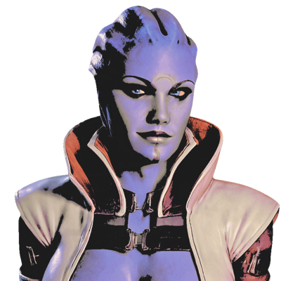 ASARIQUXXN's profile picture. 