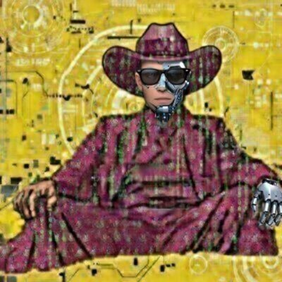 moooxxiie62236's profile picture. 