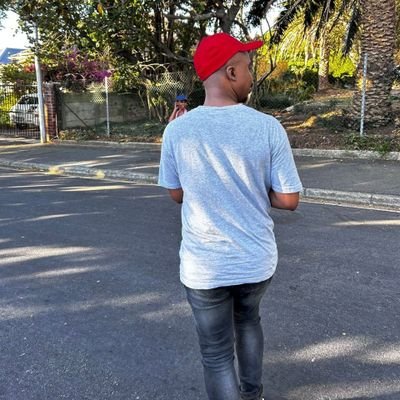 sanalepesi's profile picture. 💙💙💙Utata ka Bukhosi no Ninathi💙💙💙 Live, Love and Laugh 💙💙💙@amandamngxuma💙💙💙