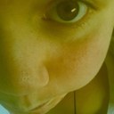 Tori Capps - @tacclyde - Twitter