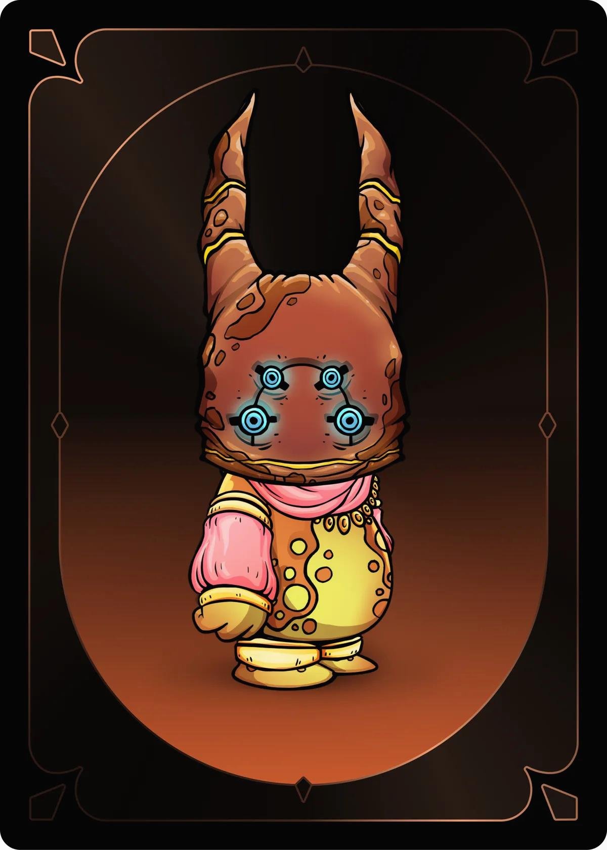 pansare_yuvraj's profile picture. Crafted a oak gall ink, galls galled gallic – medieval marks, writes wrought.