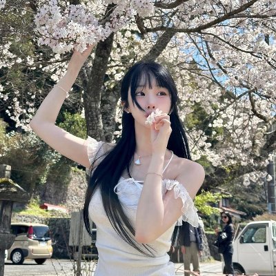 maxretc's profile picture. 