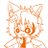 NEIMOH_sub's profile image