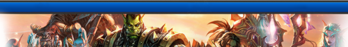 We provide full information for World of Warcraft, Rift, Runescape, SWTOR and other MMORPG games.