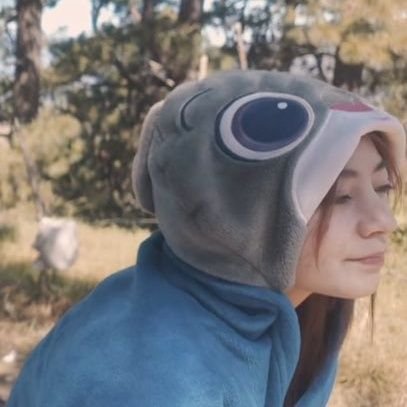 fyanggiee's profile picture. forever yours @imsofiasmith ヽ(●´ε｀●)ノ