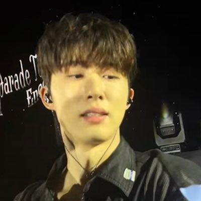 blue light 🆔 ฮันบินมาได้ยัง🎡