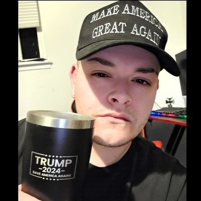 ChristianExodu1's profile picture. Im Jay I run STM on YT
REALIsraelite✡︎TRUEChristian
Teaching & Seeking for the coming hopeful redemption of my kinsmen.
Romans 9:3-4
Gad to Gaul, Kingdom Come👑