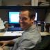 Matt Zylstra (@mzylstra) Twitter profile photo