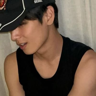 buelanda's profile picture. gitulah intinya