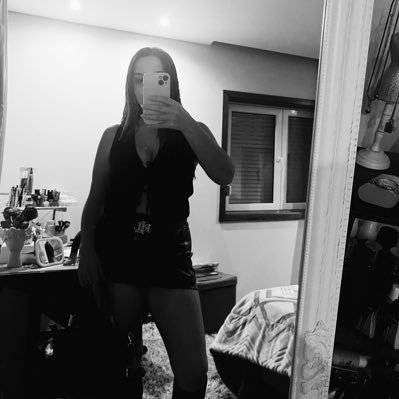 mas1lva_'s profile picture. @secmar1a