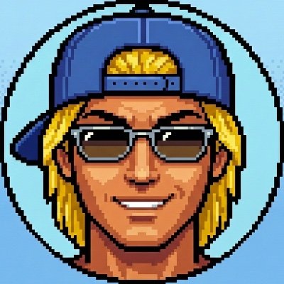 learntouseai's profile picture. 