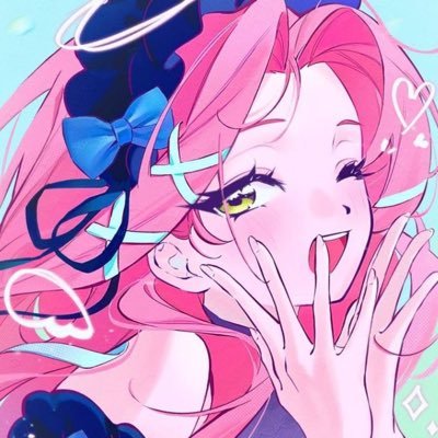 adorafeur's profile picture. too sensitive for this world ૮꒰◞ ˕ ◟ ྀི꒱ა