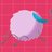 kukoro_sb_2323's profile image