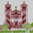 IndyItalianFest's profile image