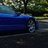 HondaNSX_FMatic's profile image
