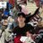 secrethuman256's profile image