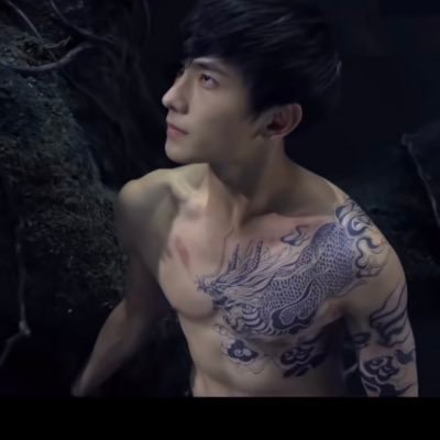 a244282161's profile picture. 