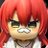 comma_1113_'s profile image