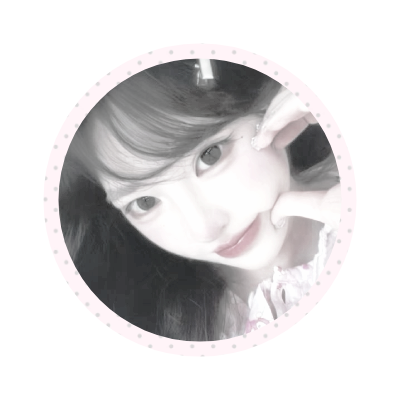 dolleuy's profile picture. ░ꨄ (𝟷𝟷𝟷), 순수. milady of white-tint, 𐙚