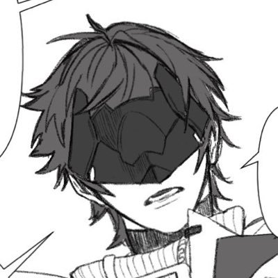 guren6660's profile picture. 