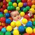 JUMP Soft Play (@JUMPSoftPlay) Twitter profile photo