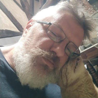 MadAK3344O's profile picture. 