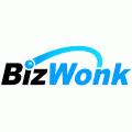 BizWonk's profile picture. We are eBusiness Experts!