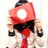 sgnosatui's profile image