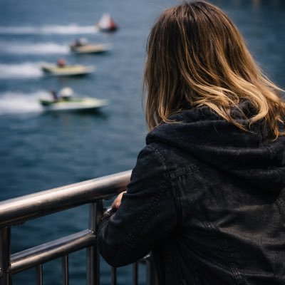 tocyan46's profile picture. ギャンブルは真剣、性格はゆるめ 🐥／競艇×競輪／展開を削る思考／ 当たるより、負けないを積む／勘じゃなく理由で買う。／負けない思考を発信中。