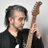 MarcoYometoore's profile image