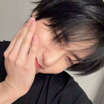 sheorn's profile picture. 