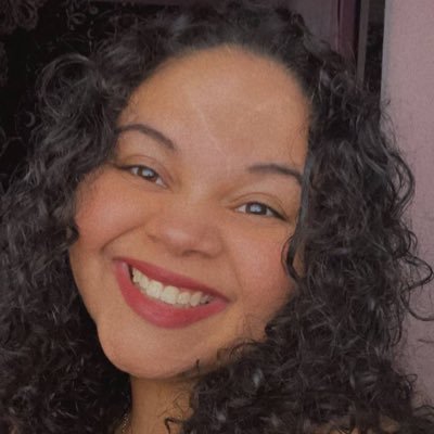 lexyneerose's profile picture. 