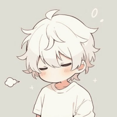 None653347's profile picture. 